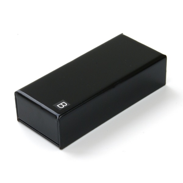 電池式小型盗聴器（会話用発信機）　ULX-40